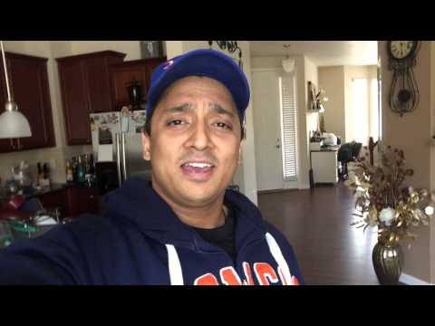 download lagu mp3 mp4 Rex D Souza, download lagu Rex D Souza gratis, unduh video klip Rex D Souza