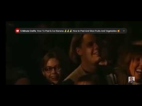 Robert Gustafsson Om Lasse Kongo