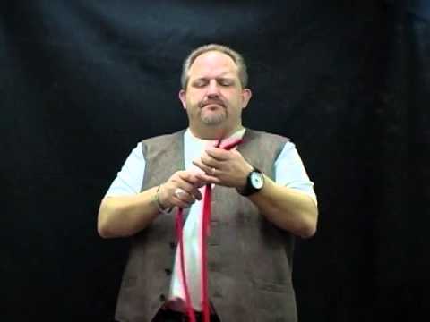 Professors Nightmare, No Core - Modern