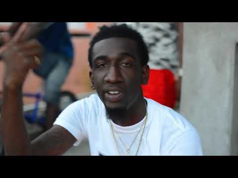 ROMIE X DJ MINTEK - FEELING (VIDEO)