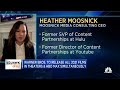 Warner Bros Move To Release 2021 Films On HBO Max Creates A Paradigm Shift Heather Moosnick