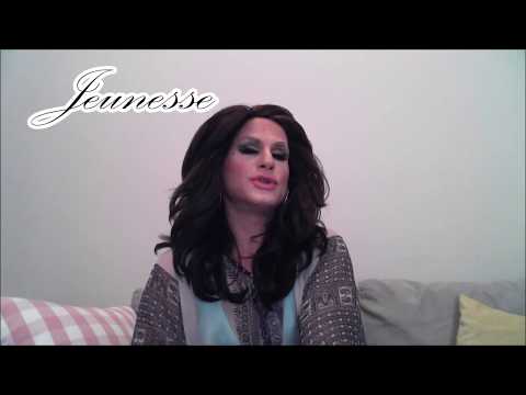 Multiple Personalities - Curse & Blessing