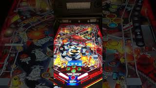 Victory Visual Pinball VPX - Virtual Pinball #victory #pinball #virtualpinball #vpx #arcade