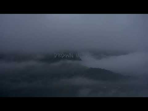 futureville - realization (slowed and reverb edit)