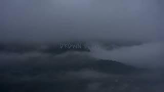 Download lagu futureville - realization (slowed and reverb edit) mp3