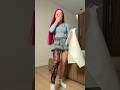 Stunning TATTOO HACKS The Last One Will Shock You Beauty Funny Unboxing Lifehacks