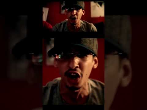 XVDONSC Freestyle - EMINO (RIP - part 3)