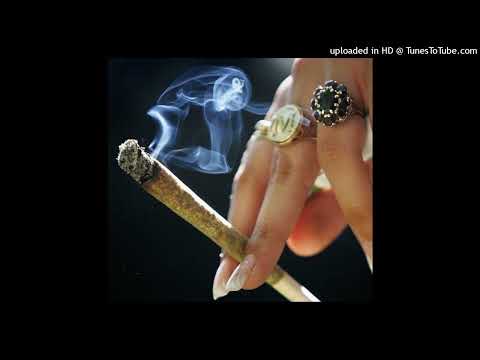 [free] jabo x kizaru type beat - the past (bleaksoulja)