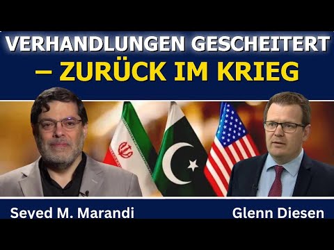 Video-Thumbnail von YouTube