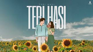 Download lagu Teri Hasi  ( Music) mp3
