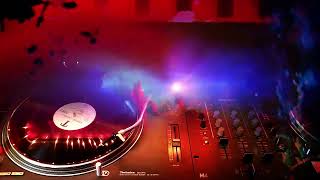 Cricco Castelli – Life Is Changing Again (Sourass Dub One) [1999]