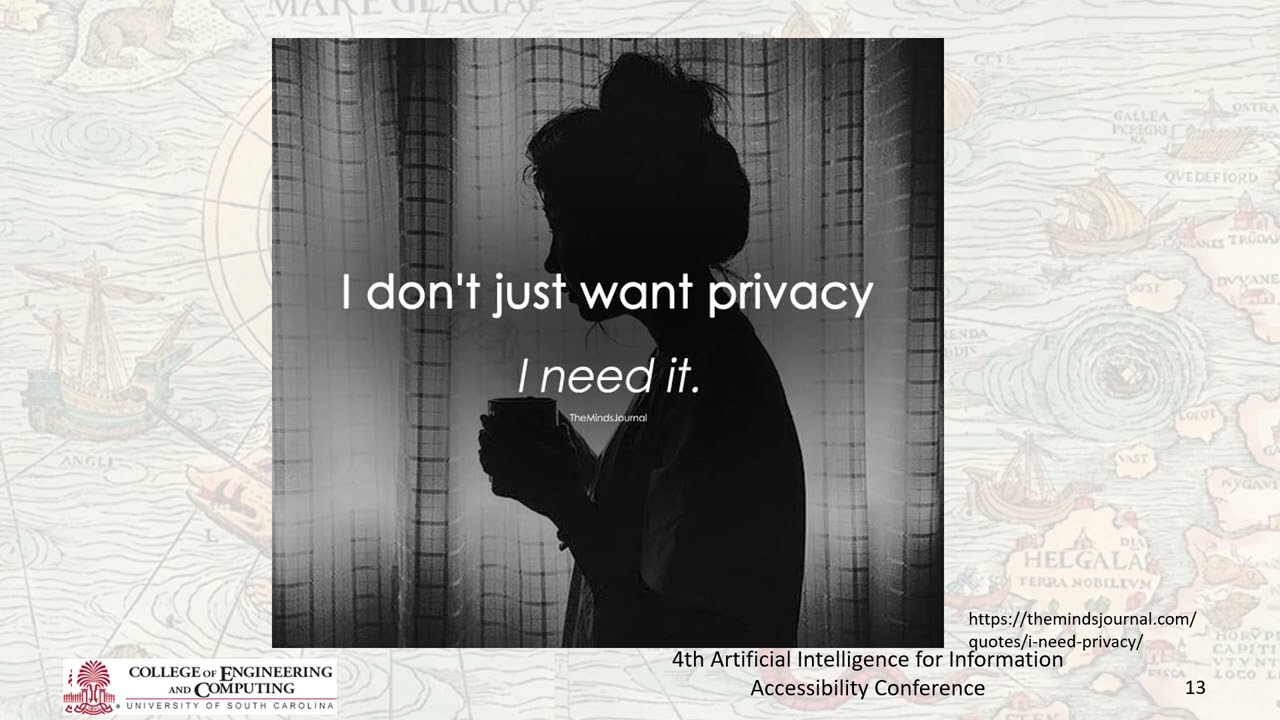 Angelo Ferraro - AI New Worlds, Great Explorations, Great Treasures of Our Times