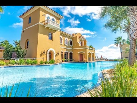 2112 SANCTUARY BY THE SEA unbranded