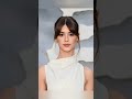 DAISY EDGAR JONES Best Of Red Carpet 2024