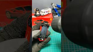 Download lagu HOW TO CUSTOMIZE WHEELS SWAP WHEELS #hotwheels #diecast #hotwheelscustom #diecastcustom mp3