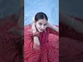 Mero Vrindavan Full Screen WhatsApp Status Trending 2022