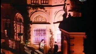 Boy George Culture Club  - Move Away