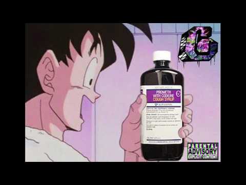 Ganjeria - Prometh (Feat Zolla)