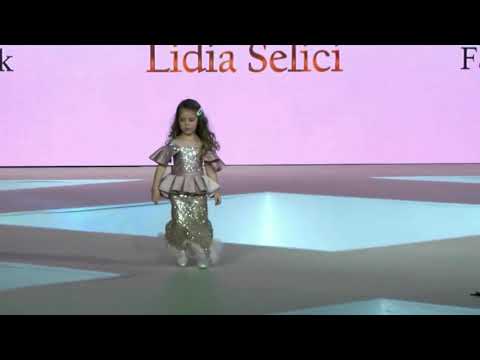 Bucharest Fashion Week 2019!