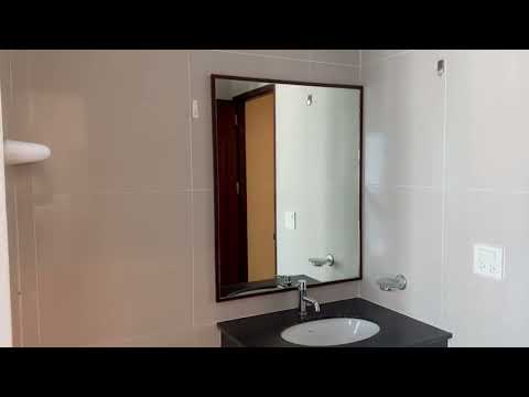 ขาย คอนโด โนเบิล ออรา 2BED I 108.06 sqm ใกล้ BTS ทองหล่อ (สายสีเขียว) – รูปที่ 2