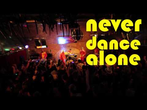 FaniaLive Wien - Systema Solar