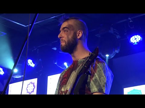 HétköznaPI CSAlódások - Felső tízezer (Mi a Picsa, avagy negyedszázad lázad)