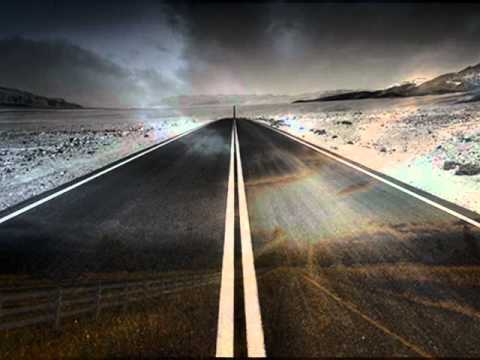 KubikSahara - Eternal Motion (Dark/HEADPHONES)