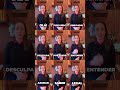 📚 LIBRAS para Iniciantes: Aprenda 9 Palavras Essenciais AGORA!
