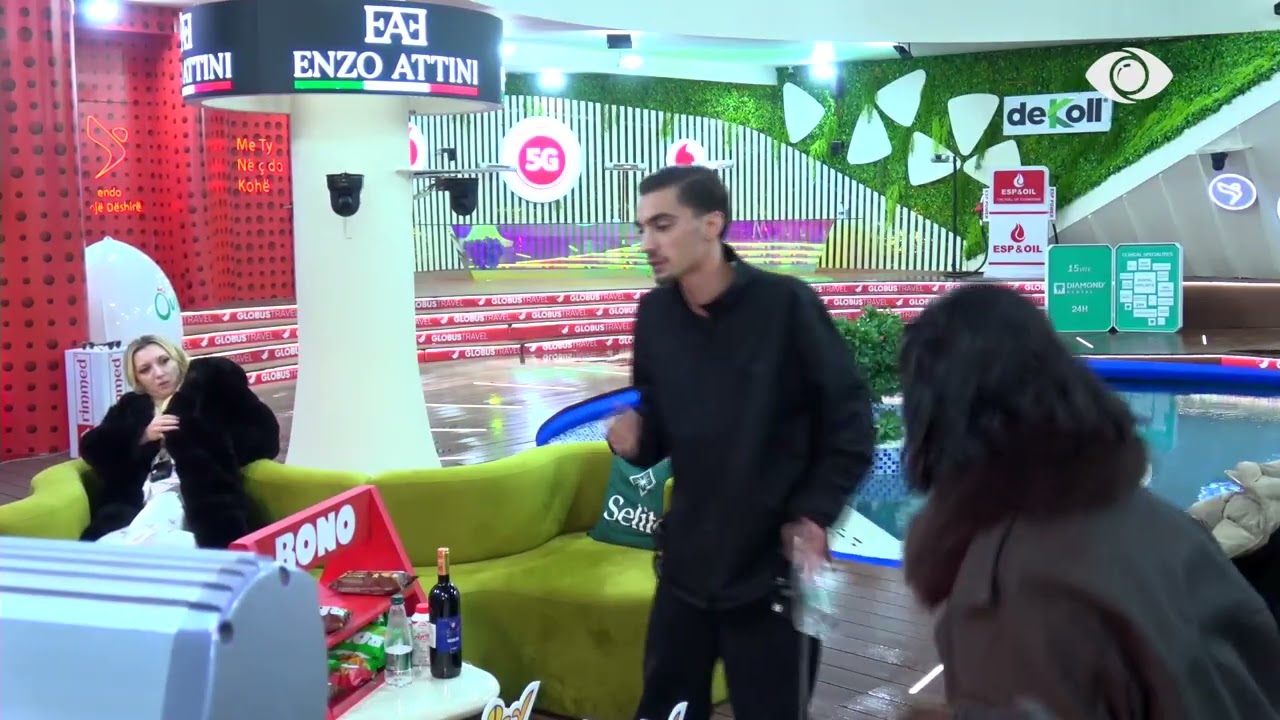 “Selin e ka ngrënë kot”/ Miri vijon diskutimin me banorët për nominimin