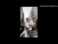 Ian XXL OFFICIAL AUDIO UNRELEASED