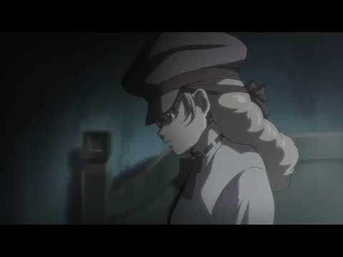 Devil May Cry Ganzer Anime auf Deutsch Folge 1 12