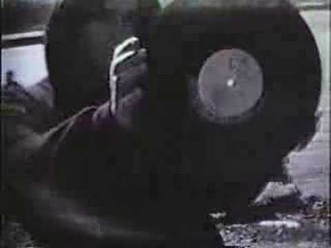 I, Camera 1-3 Tatum/Wilson/Ayler