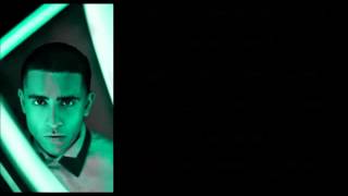 Jay Sean - Words LYRICS