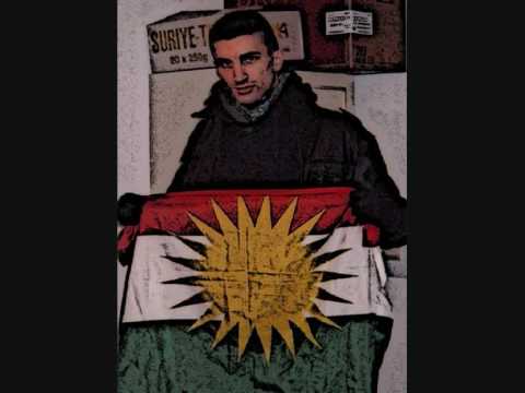 Gohdar feat Lawan - BI DIL U CAN