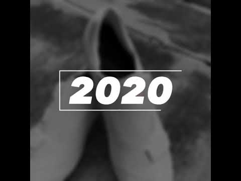 download lagu mp3 mp4 Wac Shoes, download lagu Wac Shoes gratis, unduh video klip Wac Shoes