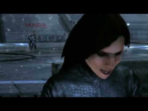 G.I. Joe: The Rise of Cobra Official Trailer 3