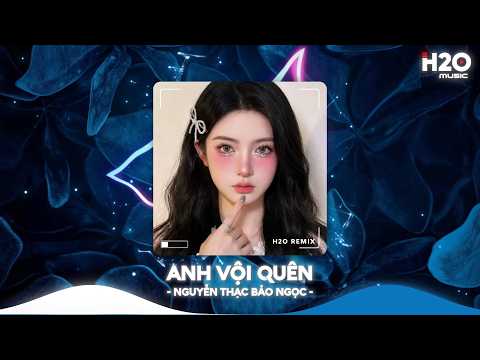 NHẠC REMIX TIKTOK TRIỆU VIEW - BXH Nhạc Trẻ Remix Hay Nhất Hiện Nay🎼Top 20 Nhạc TikTok Hay 2026