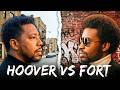 Inside The Deadly War That Divided Chicago Into Two Nations Larry Hoover Vs Jeff Fort