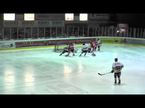 2012-01-08 EC Peiting - Füssen