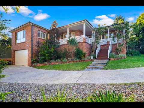 2a Carinya Rd, Picnic Point - Daystar First National