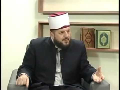 A eshte e ndaluar rreptësisht varrimi me arkivol - Pergjigjet Dr.Shefqet Krasniqi