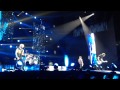 5 Seconds Of Summer - Permanent Vacation ...