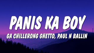 Video thumbnail image