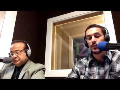 Universal message of Quran