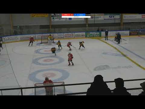 PiPS - Jukurit sininen 13.10.24 k1