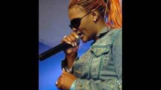 lady saw-pretty pussy