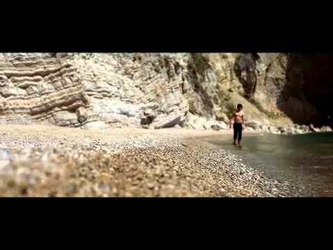 Xonia  ft. Deepcentral - Hold On