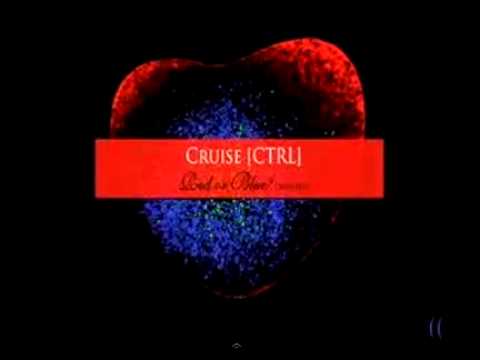 CRUISE [Ctrl]- Where is Alice?Alice Who ?(Pomona Crash Version by LAMBWOOL)