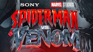 VENOM 3 SPIDER-MAN UPDATE & RELEASE DATE REVEALED?!