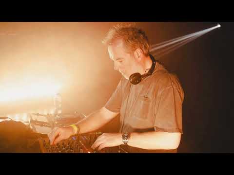 MARCEL WOODS ⚡ Euforia Dźwięku⚡Wrocław A2 ⚡05.04.2025